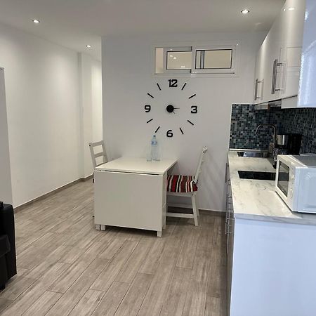 Los Molinos 503 Плая дел Инглес Екстериор снимка